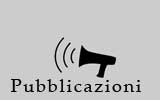 pubblicazioni